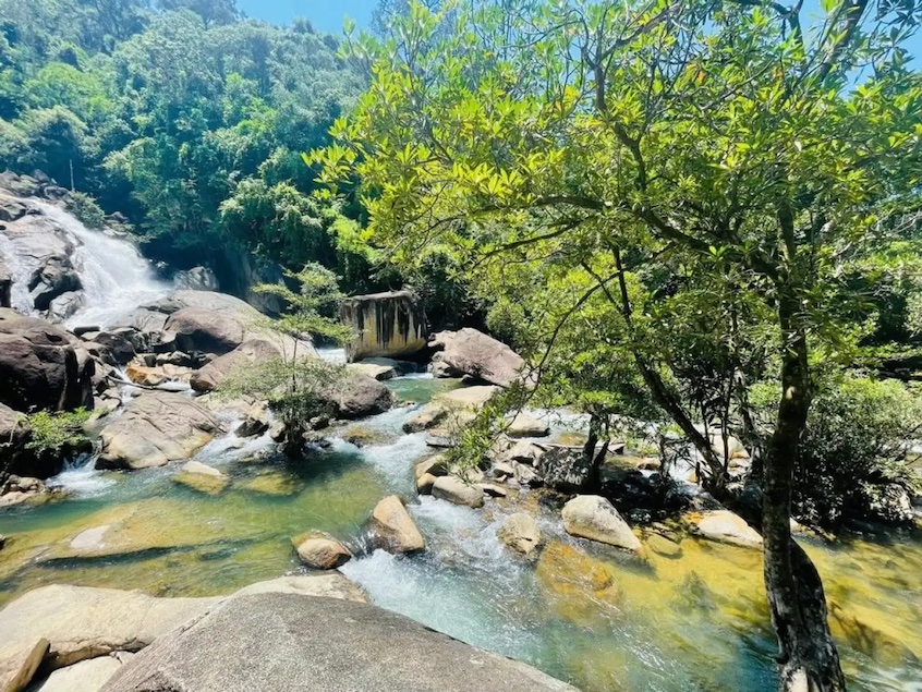  du-lich-gan-phan-thiet10